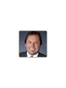 Denver Energy Lawyer Thomas Richard Rice