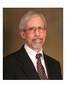 Leland Thomas Kintzele Jr