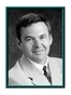 J Christopher Kinsman