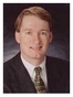 Peter Joseph Kinsella