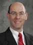 Tucson Estate Planning Lawyer Kevin F Kinghorn