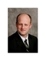 Colorado Health Care Lawyer Adam D. Romney