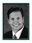 Denver Contracts Lawyer Abraham Jarod Laydon