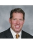 Andrew Hartman