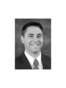 Denver Lawsuits & Disputes Lawyer Mark Christopher Rohlena