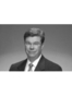 Denver Fraud Lawyer Bruce E Rohde