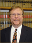 Thomas J Hartert
