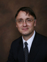 San Francisco County Criminal Defense Lawyer Adam Garrard Gasner