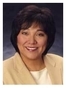 Denver Litigation Lawyer Regina M Rodriguez