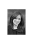 Denver White Collar Crime Lawyer Lizbeth Cristina Rodriguez