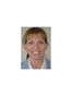 Denver Probate Lawyer Susan Jane Larsen