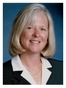 Linda Lee Rockwood