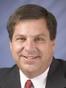 Gary P Laplante