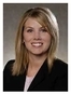 Denver Administrative Law Lawyer Jacy Tyler Jasmer Rock