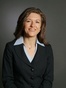 Denver Lawsuits & Disputes Lawyer Christa Lee Rock