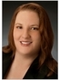 Denver Lawsuits & Disputes Lawyer Mary Kaluk Lanning