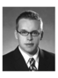 Zachary Alan Lange