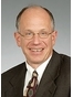 Denver Partnership Lawyer James P Lane