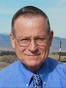 Castle Rock Real Estate Lawyer Michael Allen Robinson