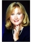 Lynn I. Landis-Brown