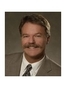 Colorado Ethics Lawyer Glendon L Laird