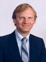 Timothy Allan Lafrance