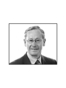 Boulder Business Lawyer William R Roberts