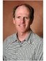 Christopher John Lacroix