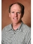 Aspen  Lawyer Christopher John Lacroix