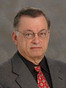 Colorado Insurance Lawyer Thomas L Roberts