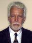 Tucson Wrongful Death Lawyer Edward J Labarre
