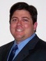 Eric A Nunemaker
