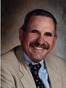 Colorado Criminal Defense Lawyer Edward J Nugent