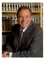 Greenwood Village White Collar Crime Lawyer Michael Jeffrey Norton
