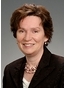 Denver Partnership Lawyer Joanne Frances Norris