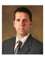 Denver Energy Lawyer Michael Noone