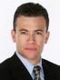 Andrew Joseph Nolan