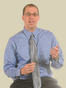 Denver Telecommunications Lawyer Alexander Remington Ross