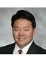 Chad Takashi Nitta