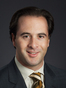 Colorado Car Accident Lawyer Jeremy Richard Rosenthal