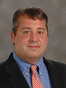 Denver Personal Injury Lawyer Michael Justin Rosenberg