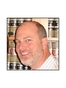 Lee Rosenbaum
