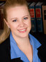 Carlsbad Business Lawyer Brenda Louise Godfrey Geiger