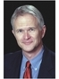 T Thomas Metier