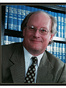 Fort Worth Chapter 11 Lawyer John Robert Forshey