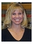 Jennifer Lynn Melton