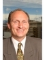Denver County Criminal Defense Lawyer Jonathan D Rosen