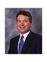 Timothy Richard Mehrtens