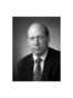 Denver Contracts Lawyer John Foster Meck III
