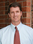Shannon Douglas Lyons